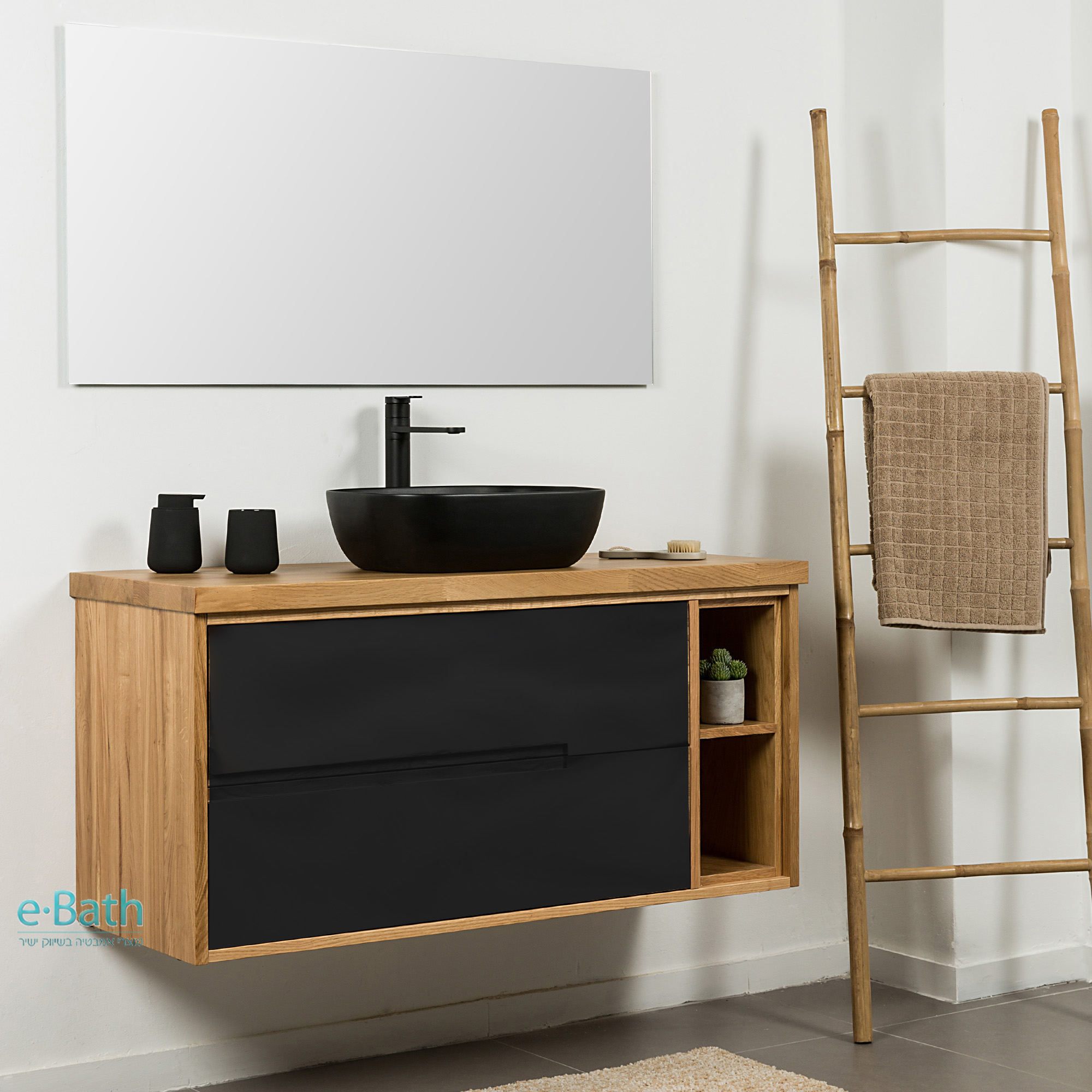 ���� ������ ���� Loria Plus Wood