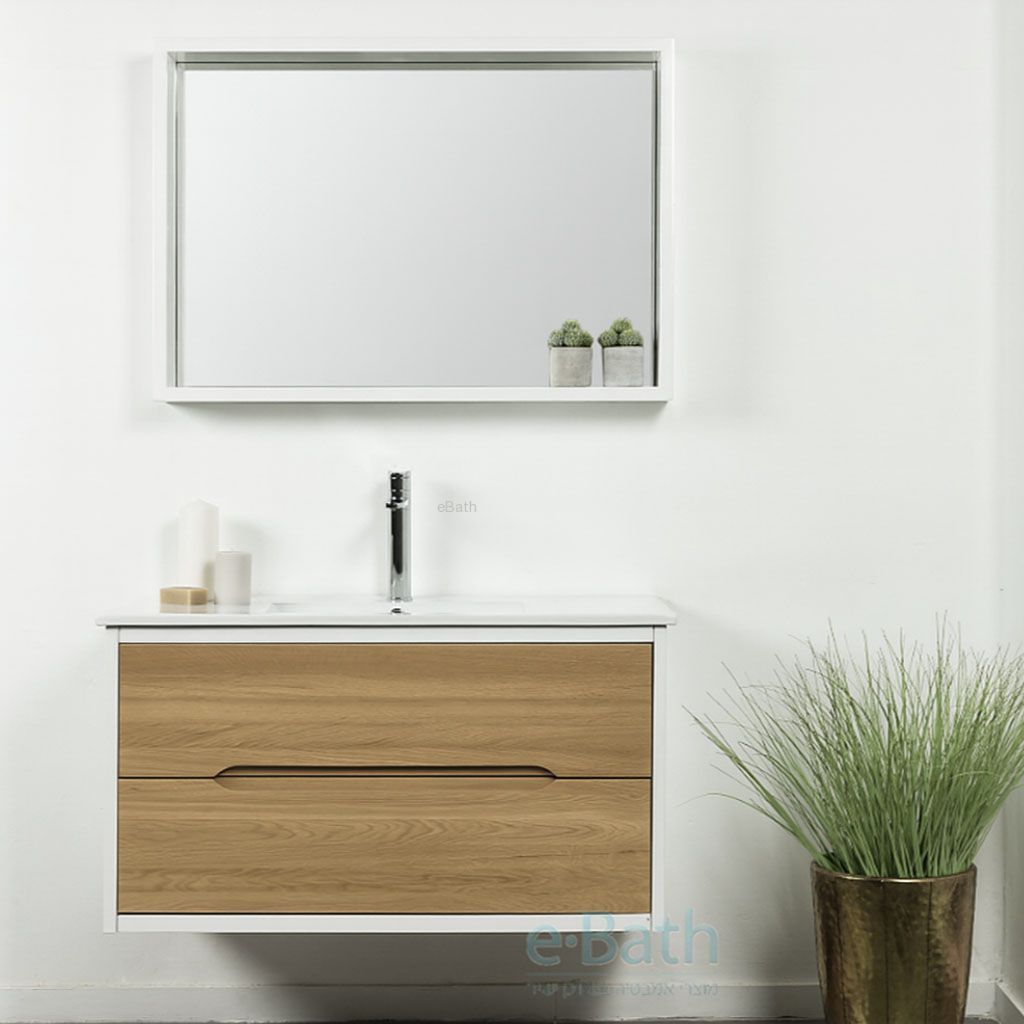 ���� ������ ������ ��  ���� 120 �"� �����