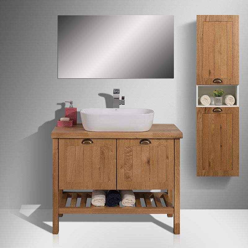���� ������ ���� WOODEN