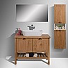 ���� ������ ���� WOODEN