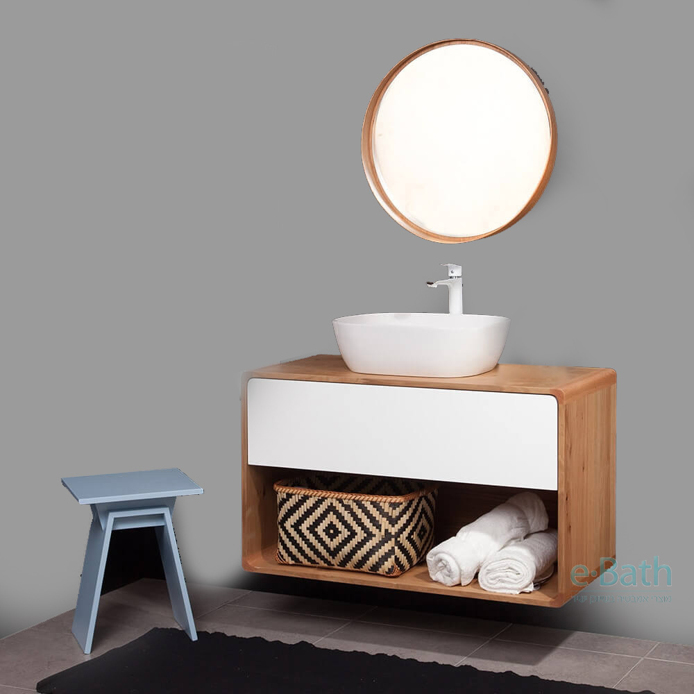 ���� ������ �� ���  60 �"� ��� �����