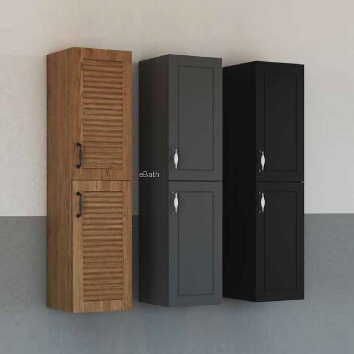 ���� ���� ���� ������� ����� ����� ��� LEA