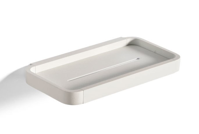 ��� ������� Rim - ��� Zone