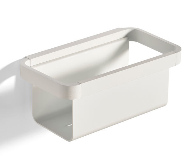 ��� ���� ������� Rim -Zone