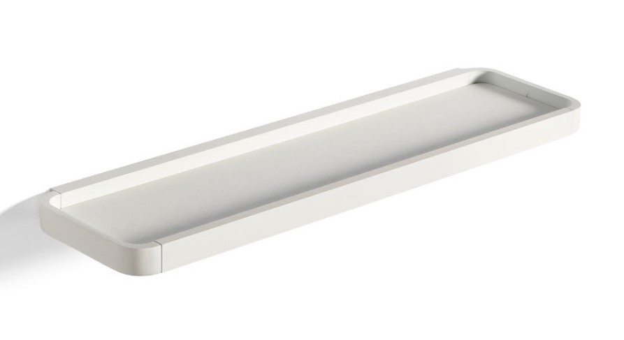 ��� ���� ������� Rim -Zone