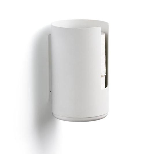 ����� ����� ����� ����� ���� Rim - ���� Zone