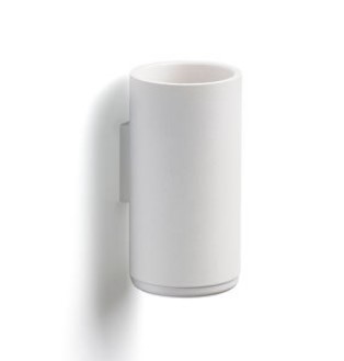 ��� ������ ������ �� ����� ���� Rim - ��� Zone