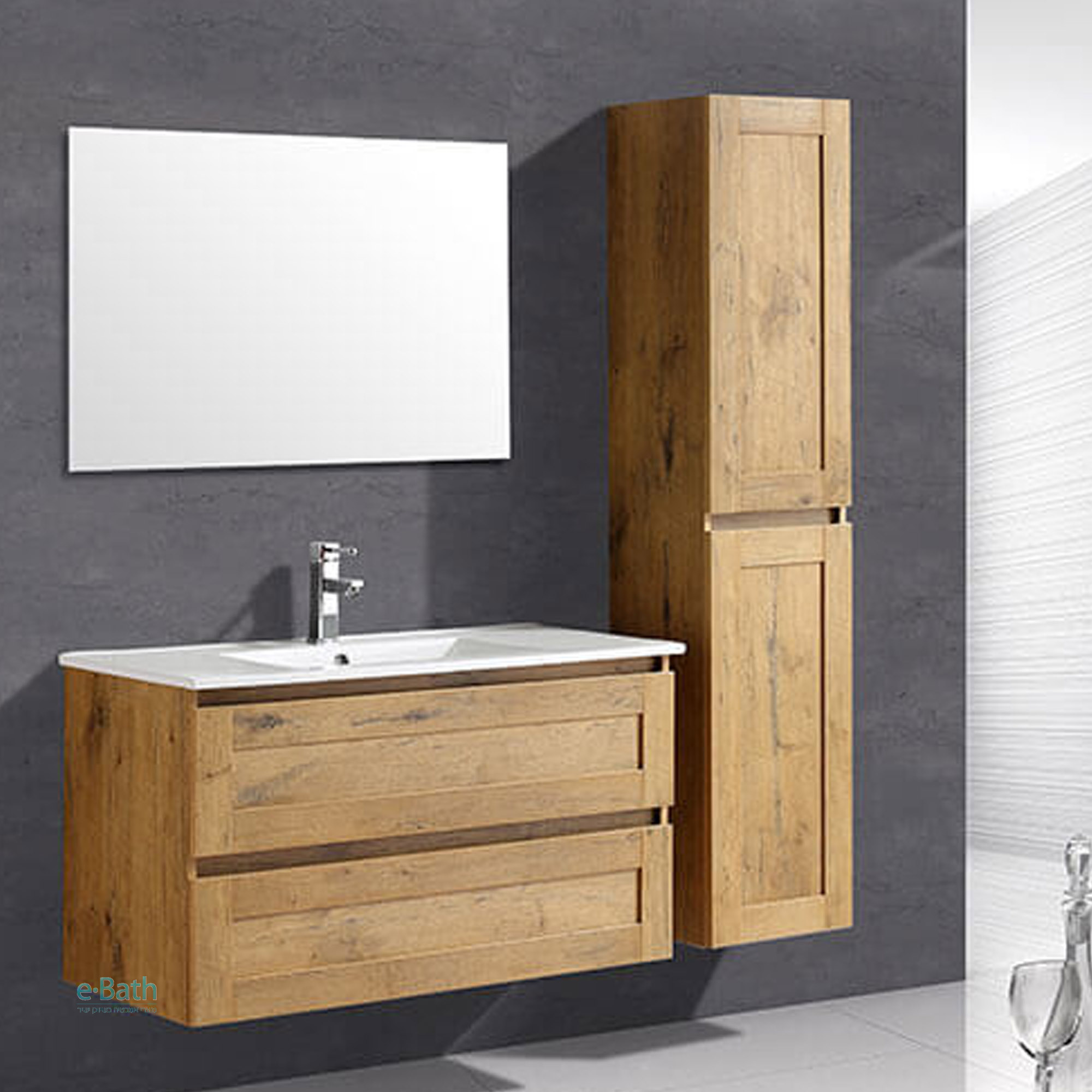 ���� ������ ���� ���� 80 �"�