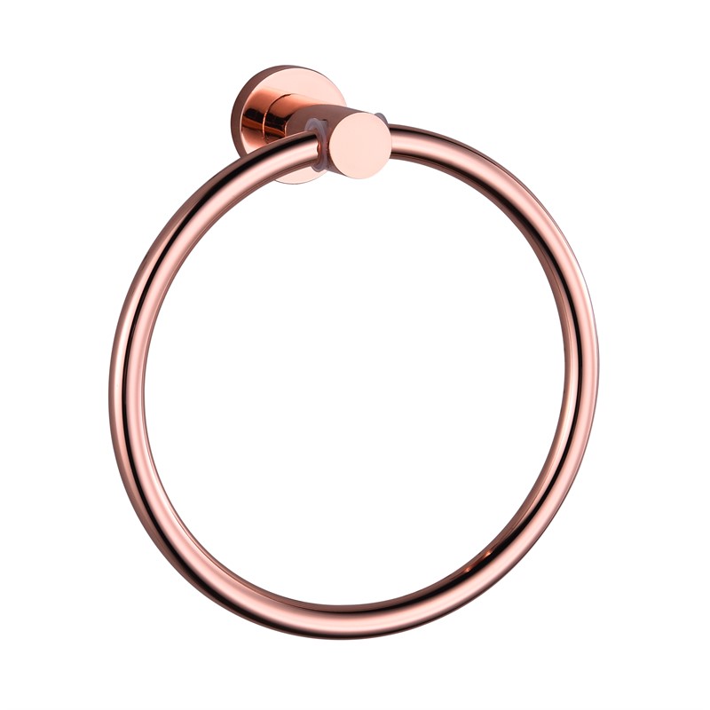 ���� ����� ���� ����� Round