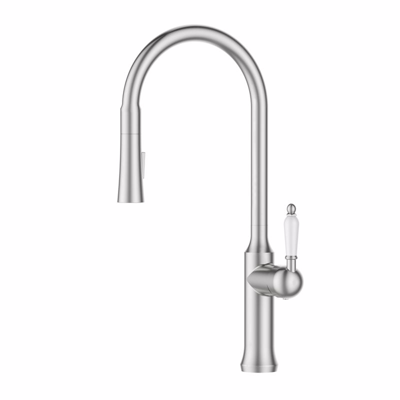 ��� ��� ���� ���� ����, 2 ����� ������ �����