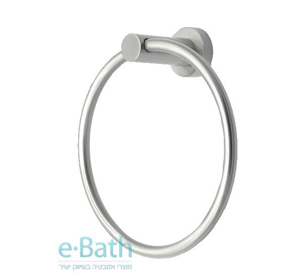 ���� ����� RONDO