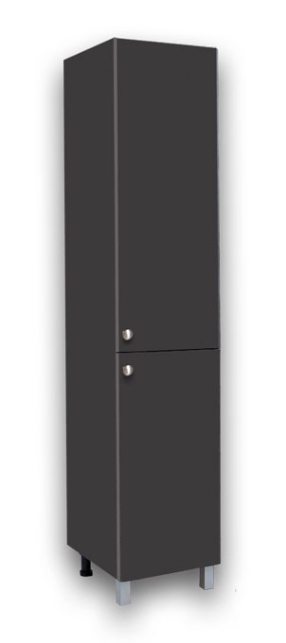 ���� ����� ������� ������ ����� ����� ��� A