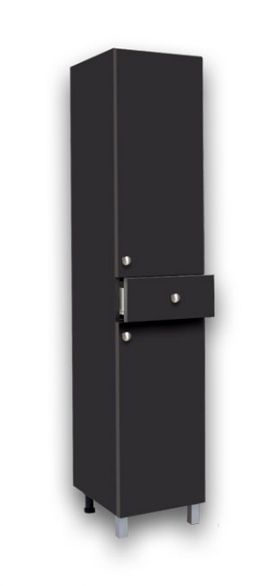 ���� ���� ������� ������ ����� ����� ��� B