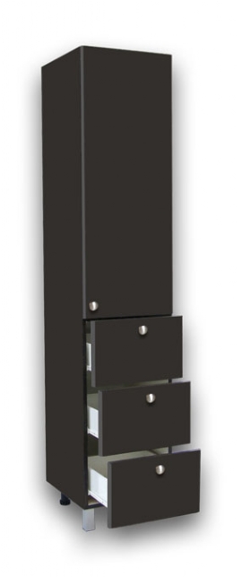 ���� ���� ������� ������ ����� ����� ��� C