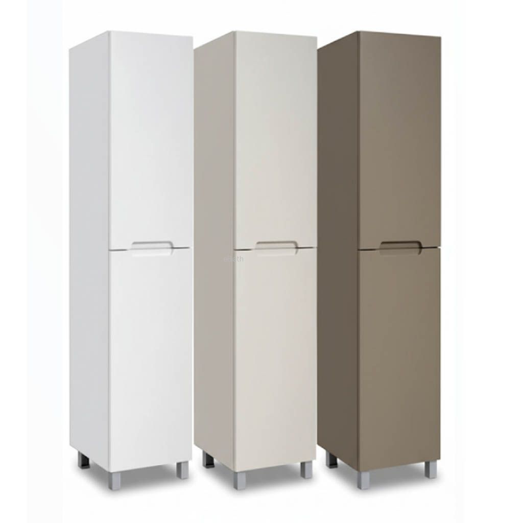 ���� ���� ���� ������� ,��� Afik