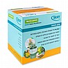 טוחן אשפה Waste Green