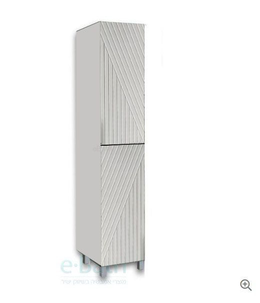 ���� ���� ������� ����� ���� ����� �����  