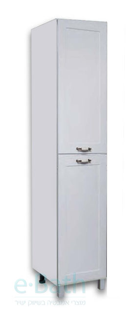 ���� ���� ������� ������ ����� ����� ��� A