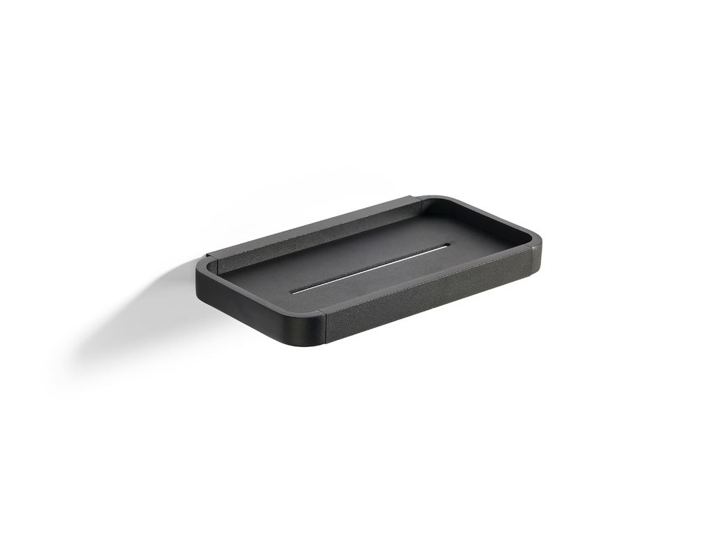 ��� ���� ������� Rim -Zone