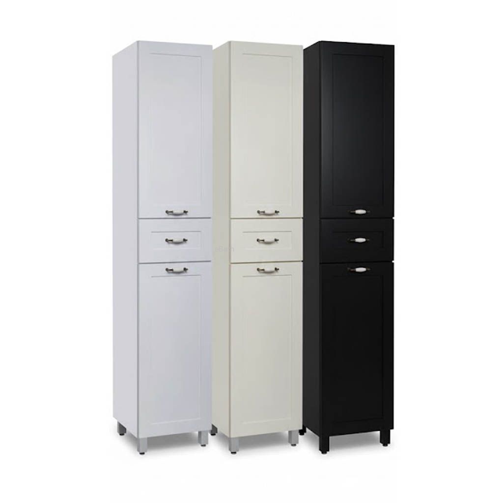 ���� ���� ������� ������ ����� ����� ��� B