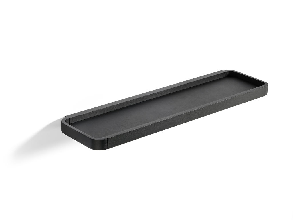 ��� ���� ���� 70 �"� RIM - Zone