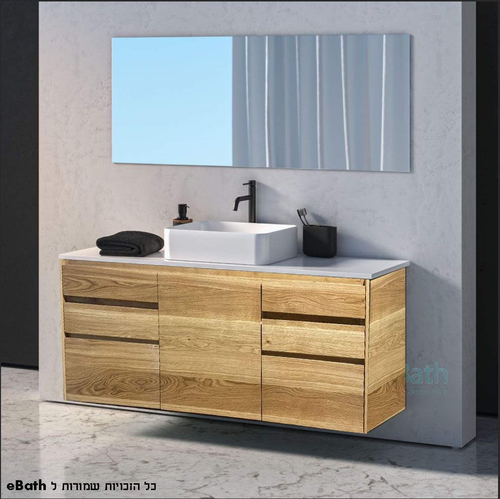 ���� ������ ���� �� ���  Argus Plus