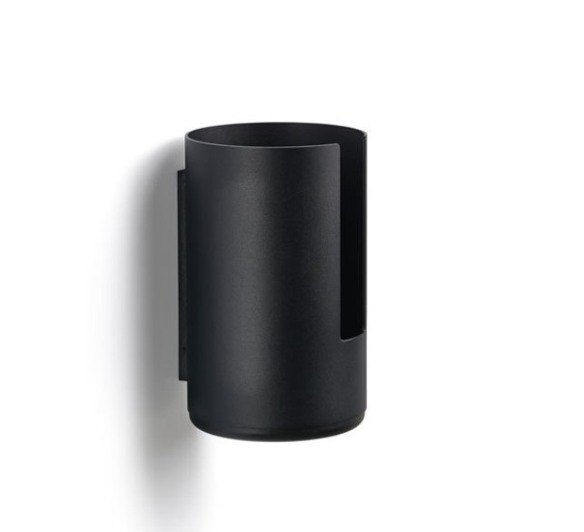 ��� ���� �������  Rim -Zone 