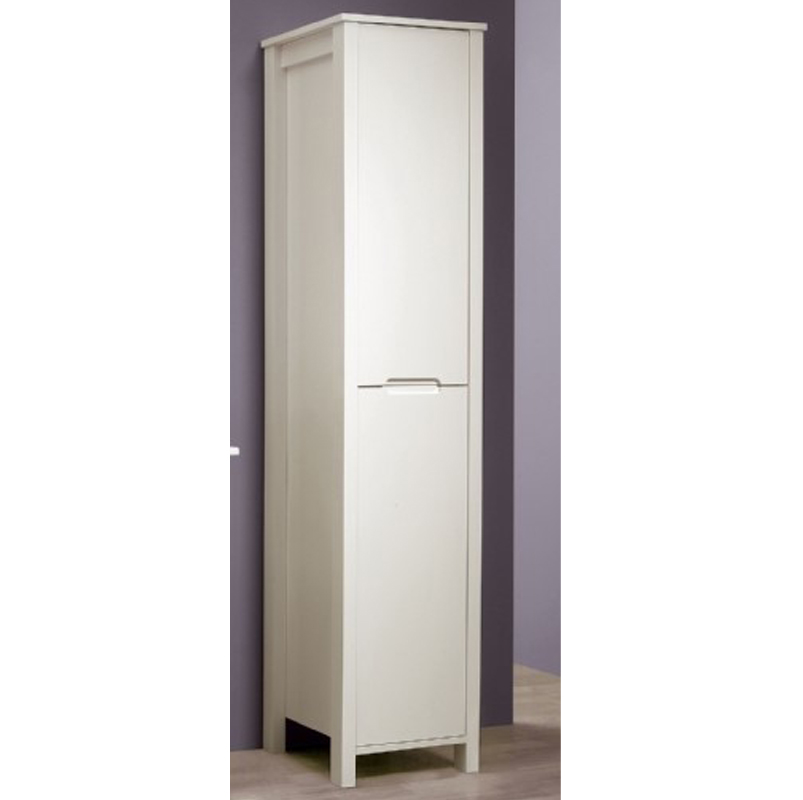 ארון שרות קלאסי אפוקסי במבחר צבעים ארון שרות קלאסי אפוקסי במבחר צבעים