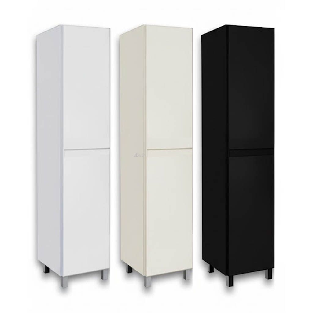 ���� ���� ���� ������� ,��� Zohar