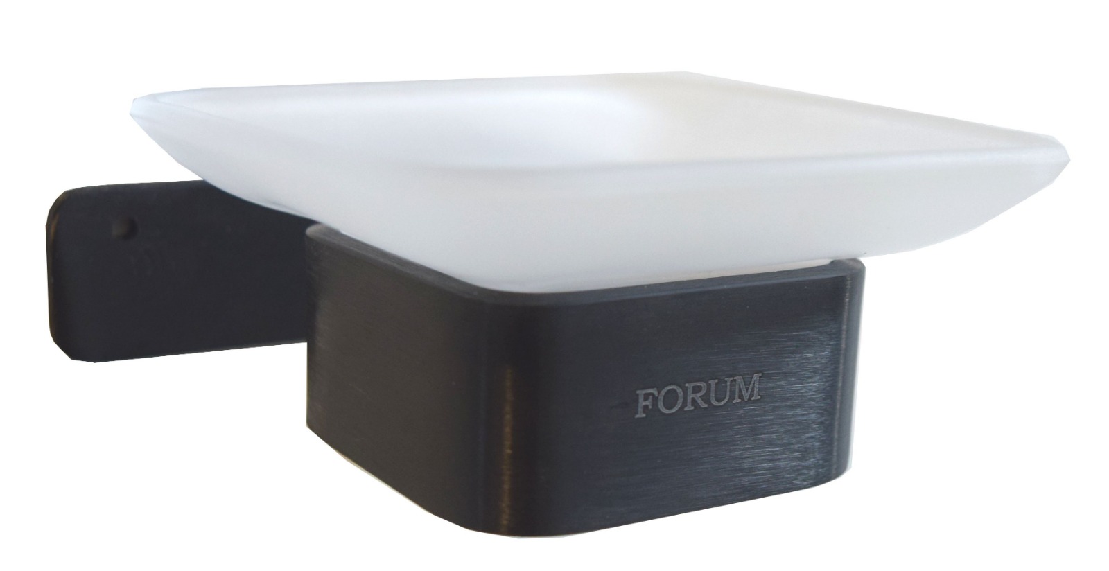 מחזיק לסבון קשיח King מחזיק לסבון קשיח King