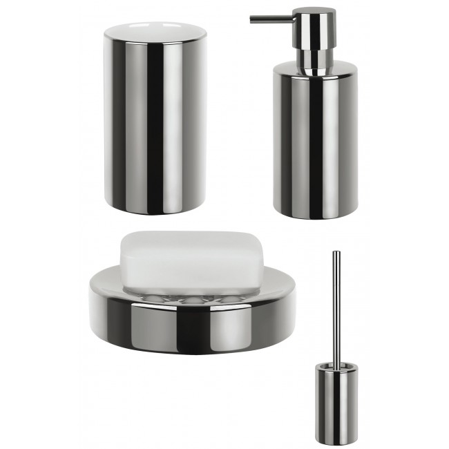 ����� ���� tube SPIRELLA