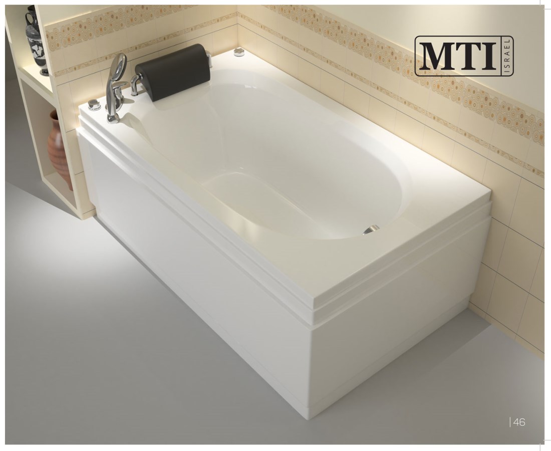 ������ ������ 120 �"� �� 70 �"� MTI-01