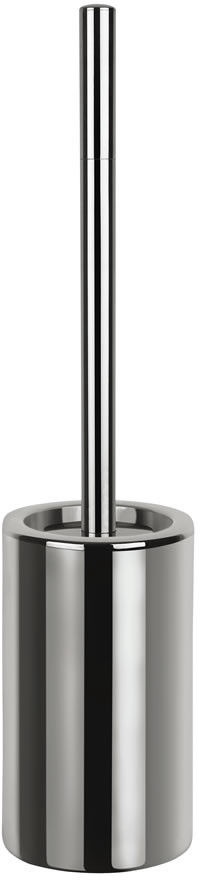 ����� ���� tube SPIRELLA