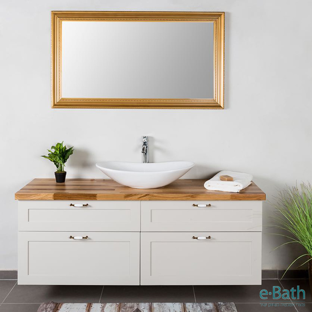 ���� ������ ���� Diana 