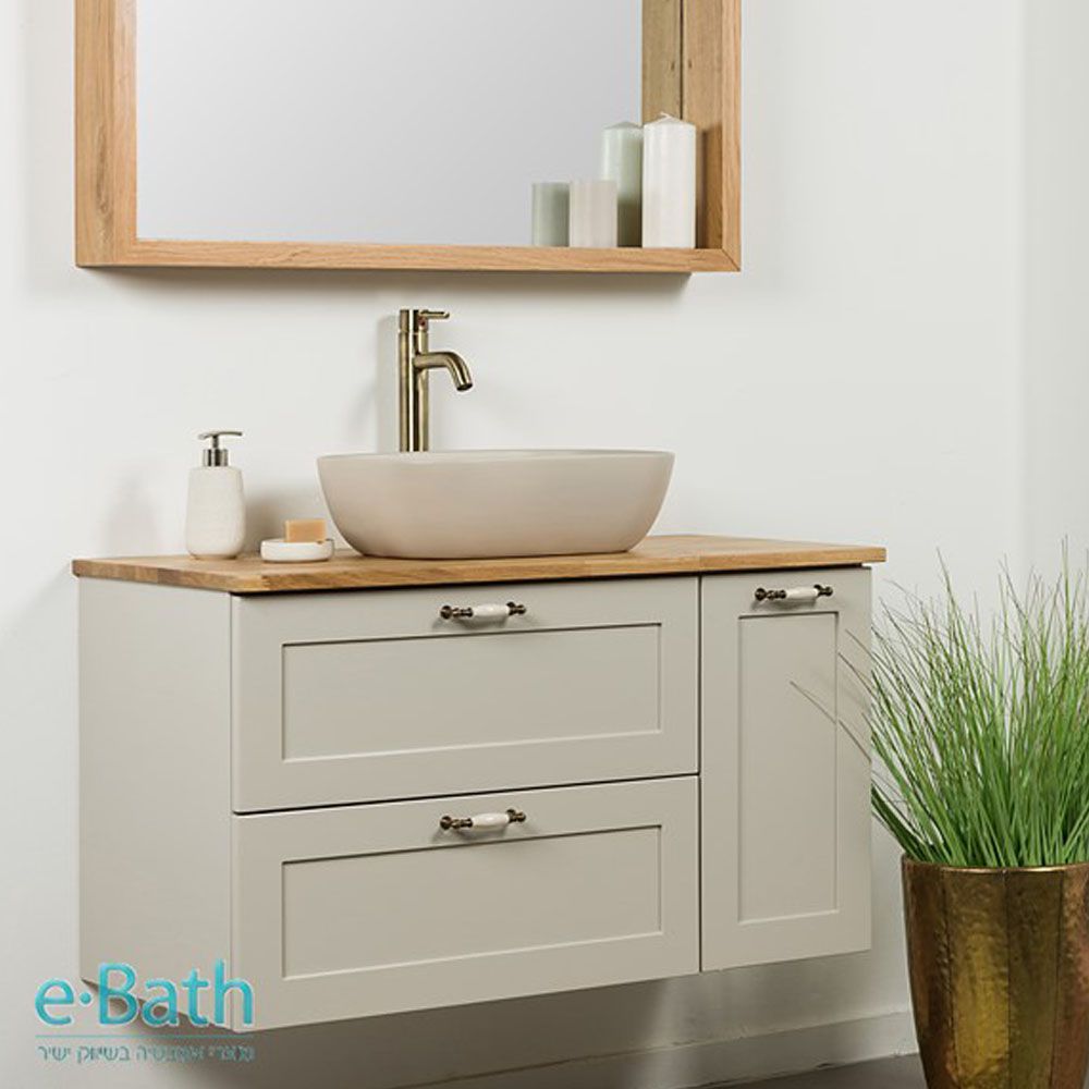 ���� ������ ���� ���� 100 �"�, ���� ����