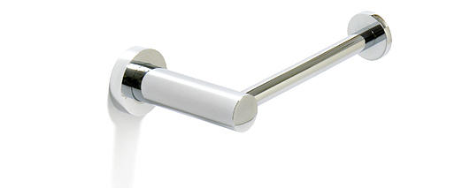 ����� ����� ����� RONDO