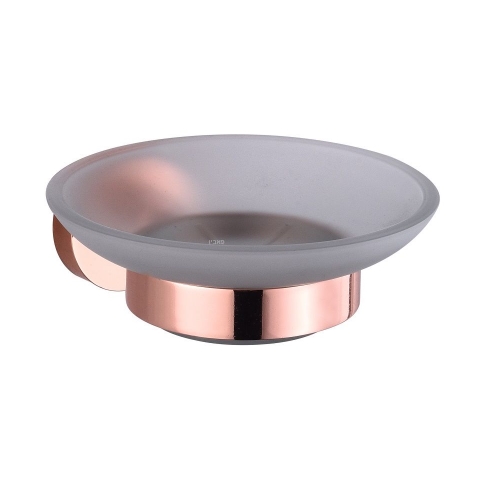 ����� ����� ���� ��� Round