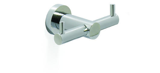 ���� ���� RONDO