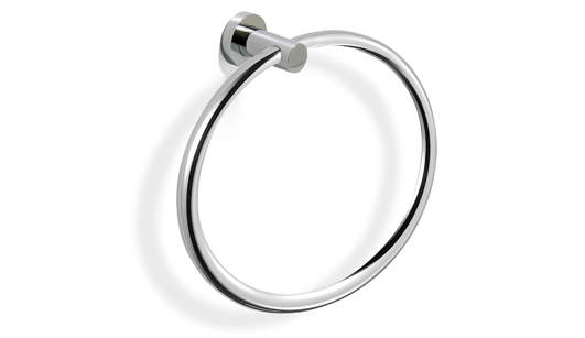 ���� ����� RONDO