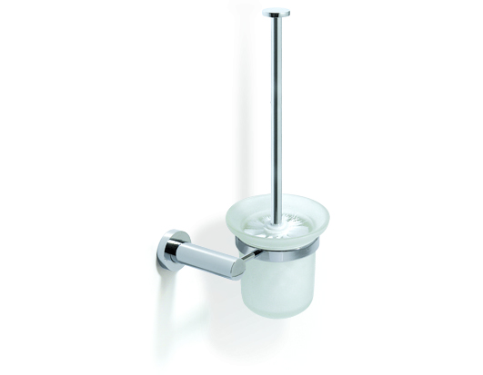 ����� ���� ����� RONDO