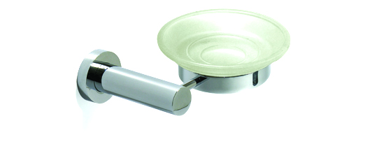 ����� ����� ���� RONDO