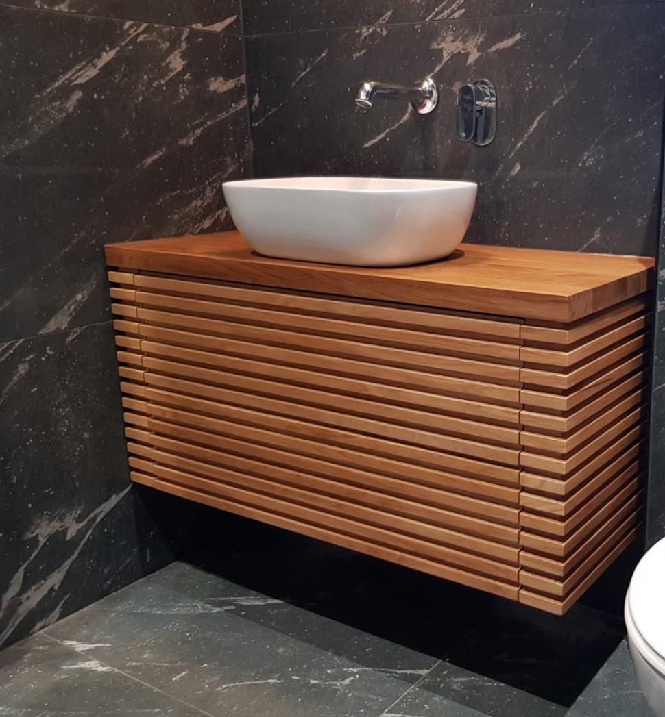 ���� ������ ���� Argaman