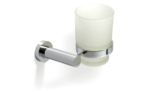 ����� ������ ������ RONDO