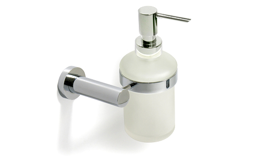 ������ ���� RONDO