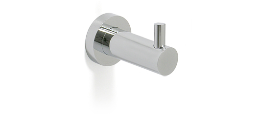 ���� ���� �� ��� RONDO