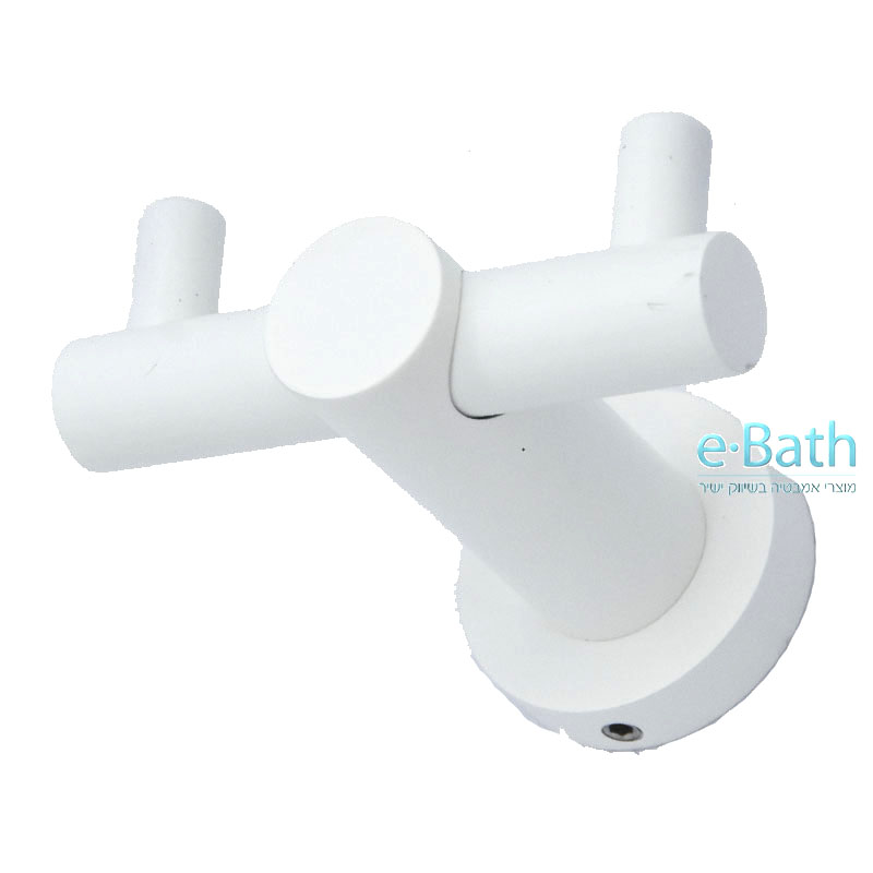 ���� ���� ��� Round