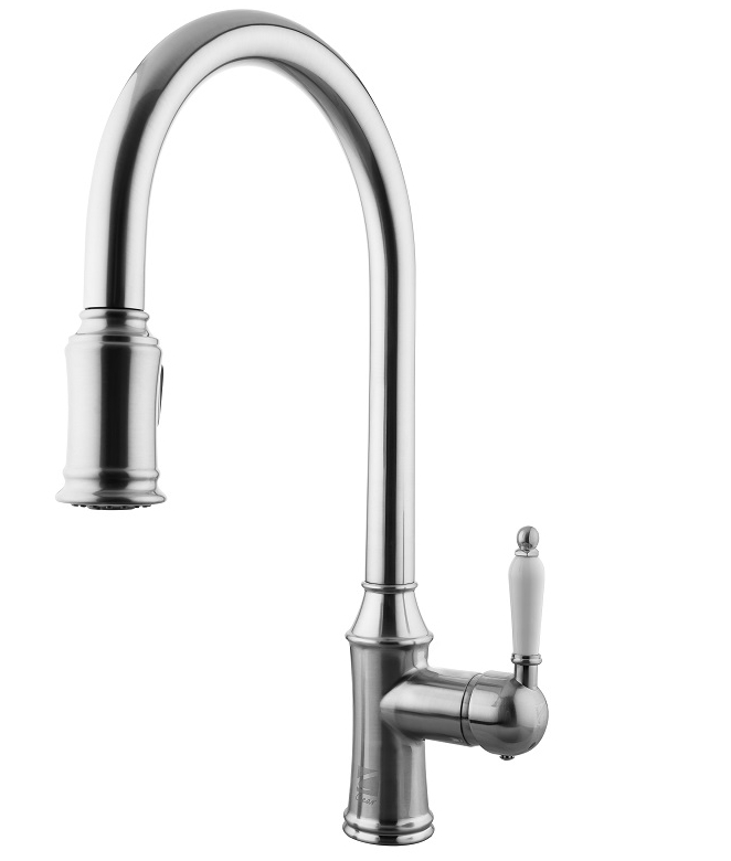 ��� ���� ���� ���� ����� �� ���� ������ Clear