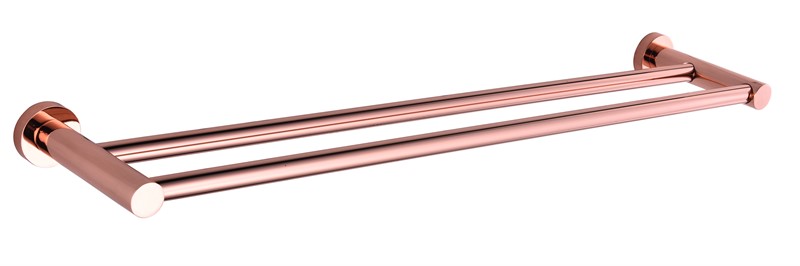 ��� ����� ���� 45/60/75 �"� RONDO