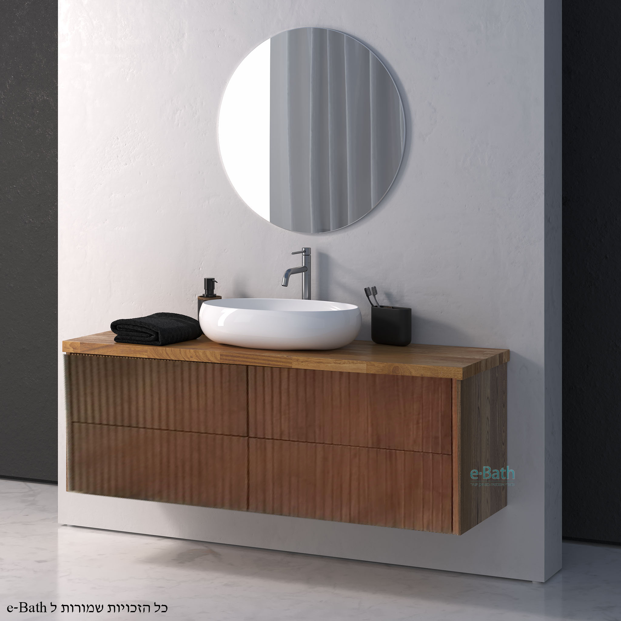 ���� ������ ��  America