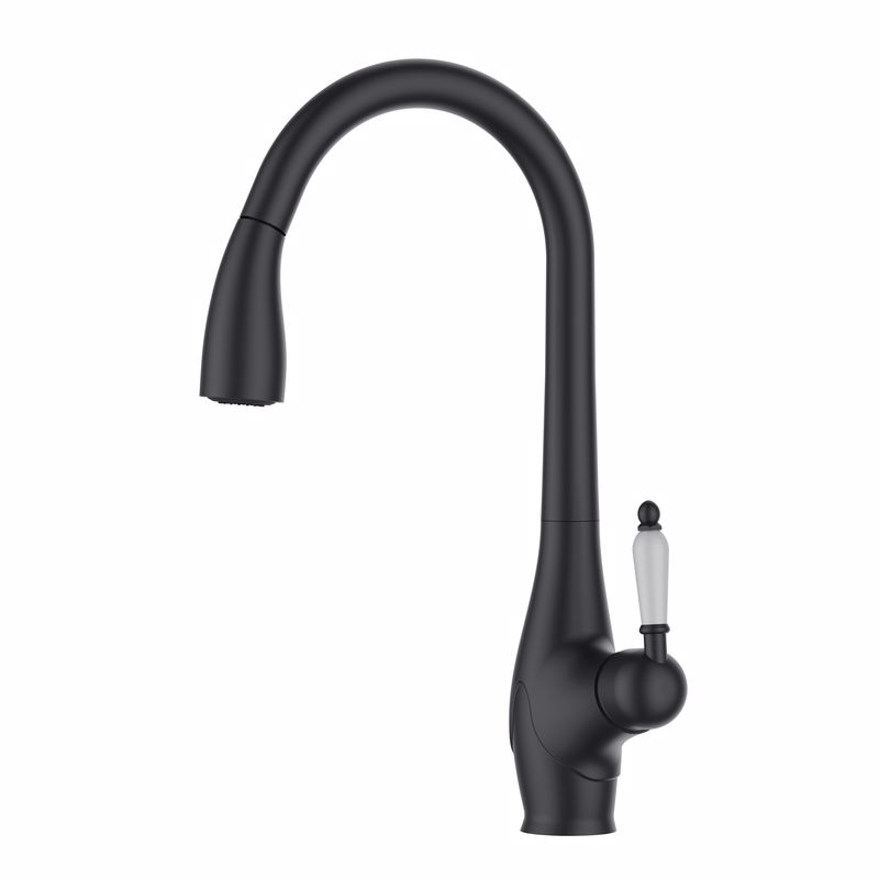 ��� ���� ���� ������ �� ���� ������ Clear